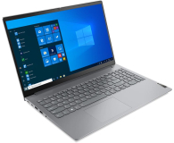 Lenovo ThinkBook 15 Ryzen 5/8GB/512/Win10P - 623293 - zdjęcie 3